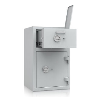 Müller Safe MD II-95V Deposittresor