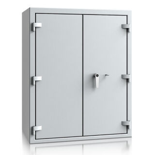 Müller Safe BN 117/2 Stahlbüroschrank