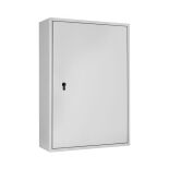 Format S 200 Schlüsselschrank Zylinderschloss