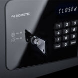 Notschlüssel für Dometic ProSafe Standard MDT...