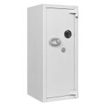Bordogna ZEUS 275 modularer Wertschutztresor