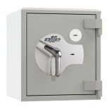 CLES protect AK2 Wertschutztresor