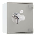 CLES protect AK3 Wertschutztresor