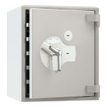 CLES protect AK3 Wertschutztresor