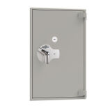 CLES protect AK65 Wertschutztresor