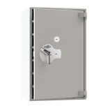 CLES protect AK65 Wertschutztresor