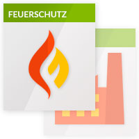 Tresore mit Feuerschutz für den Gewerbegebrauch