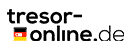 footer_tresor-online-de.png
